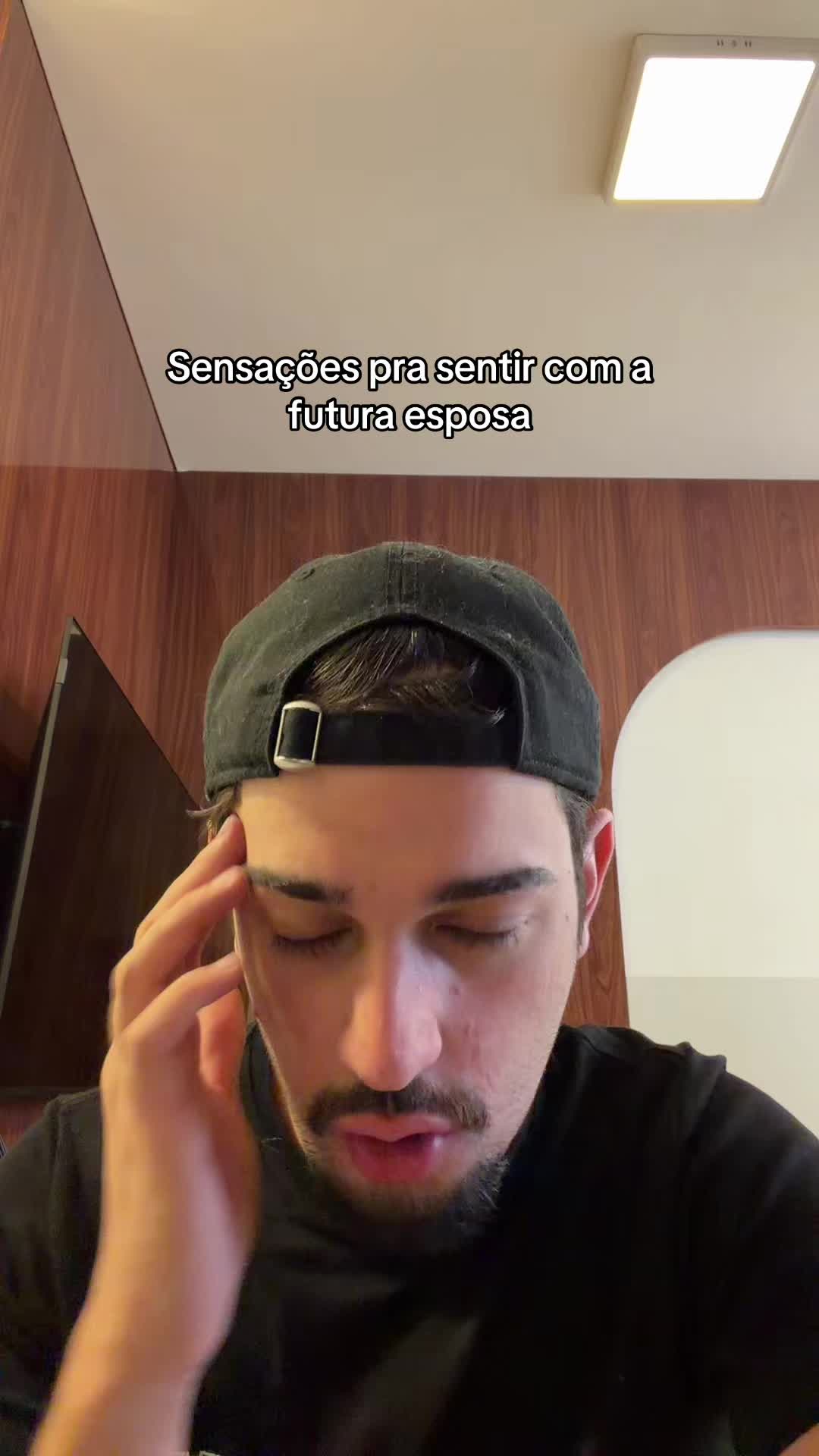 @eubryanvicente