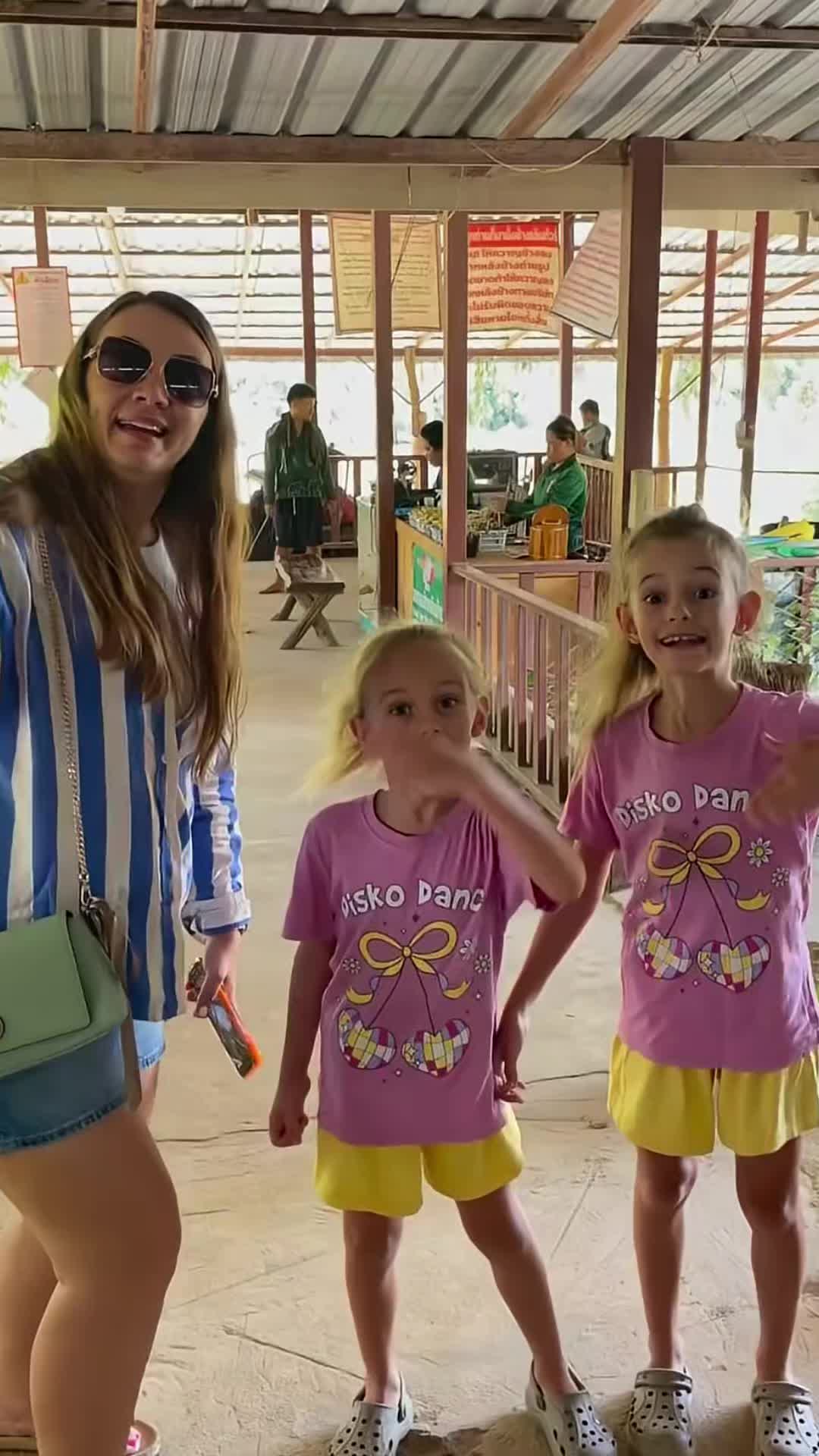 @Ozgur_yy