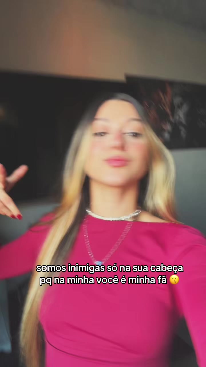 @yassmintullii