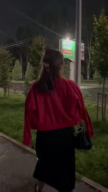 @Okeana_777
