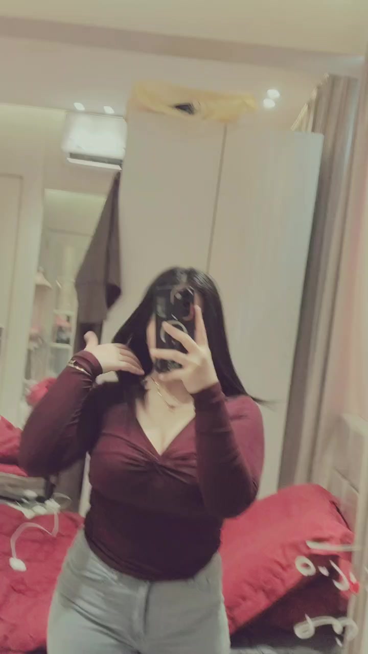 @Wani noelL kudu wani dueL🤙🔥