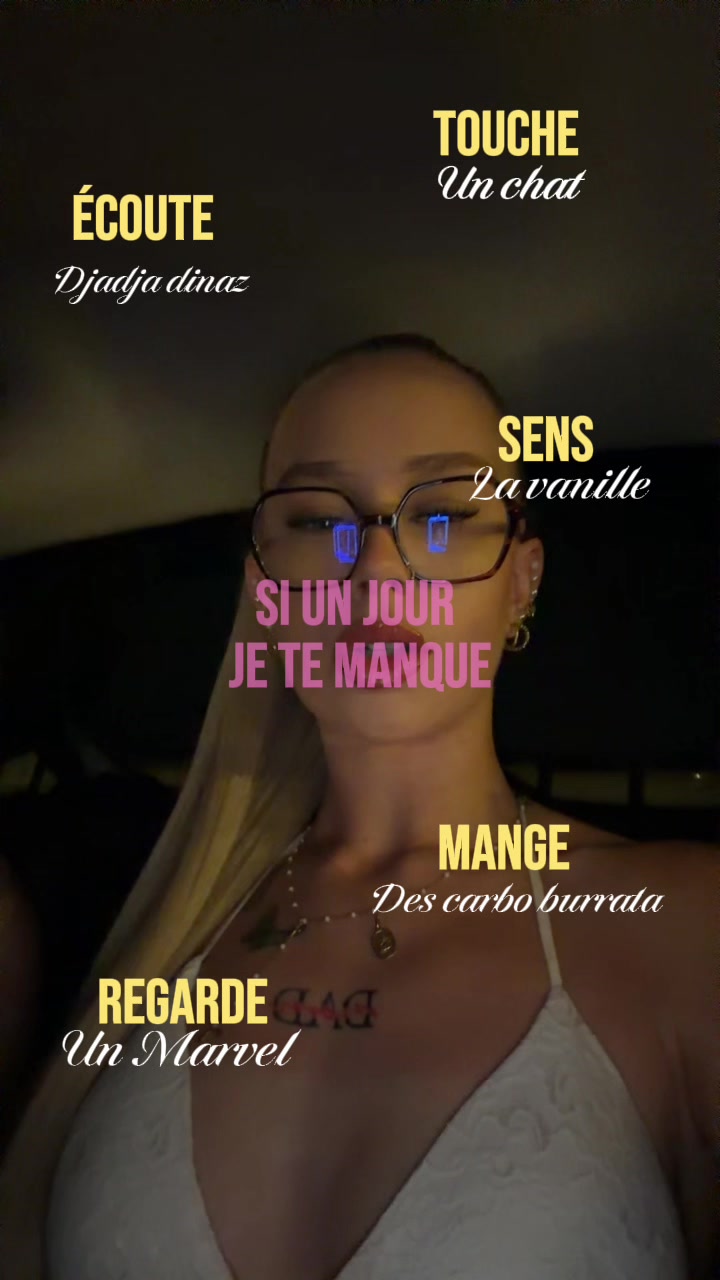 @Sarah🇮🇹