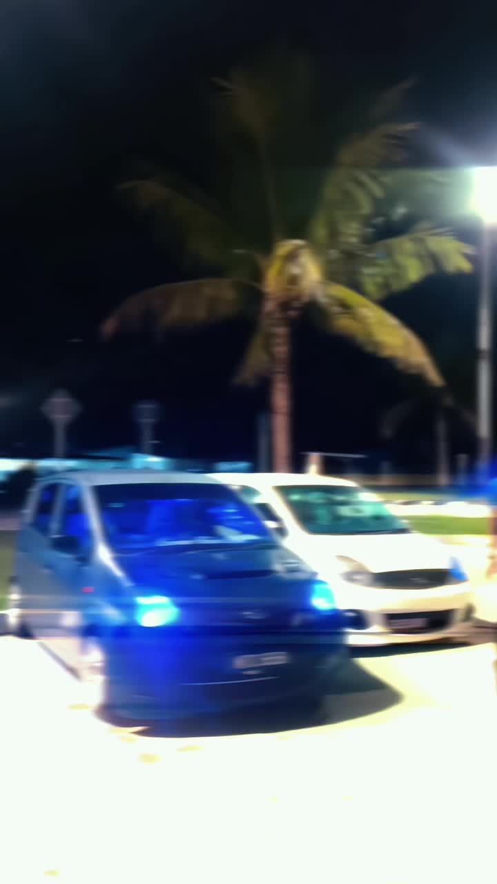 @𝘻𝘢𝘴𝘴