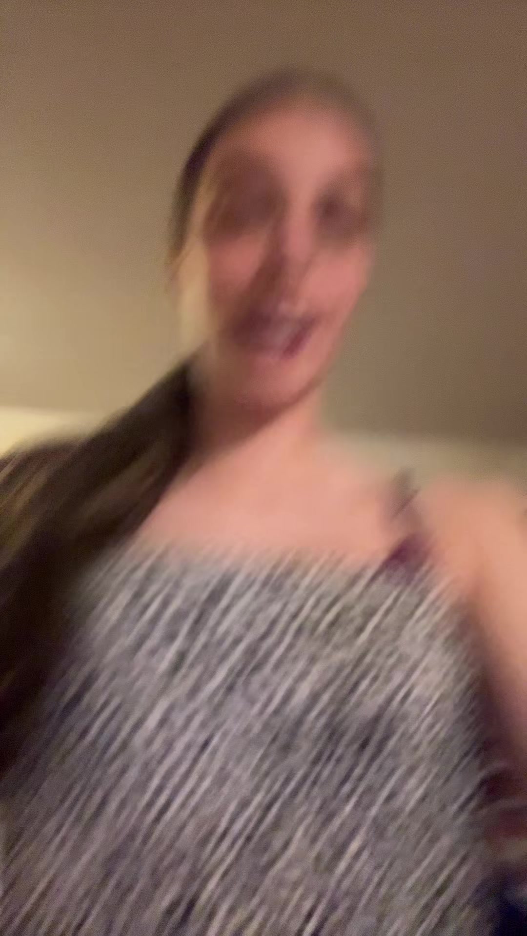 @𝕾𝖆𝖛𝖆𝖌𝖊.𝖘𝖎𝖓𝖇𝖆𝖇𝖞