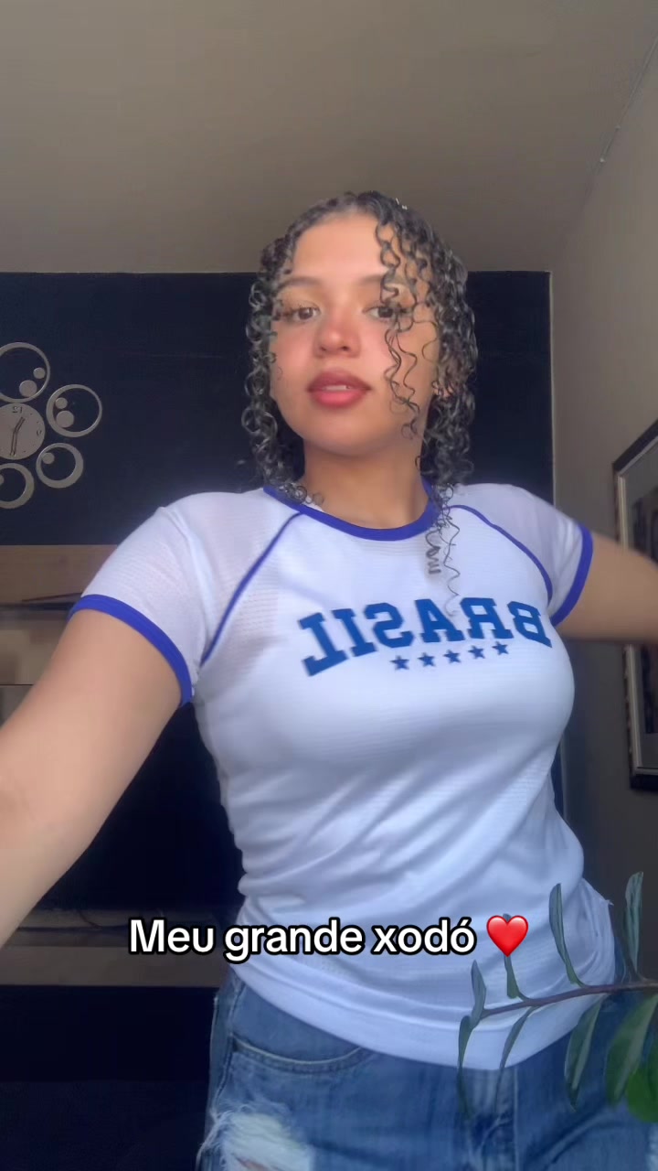 @layse Miranda 🛸