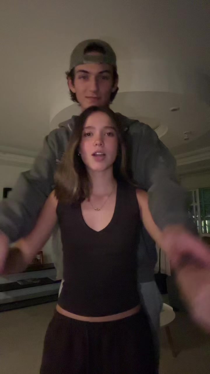 @re_rdz0
