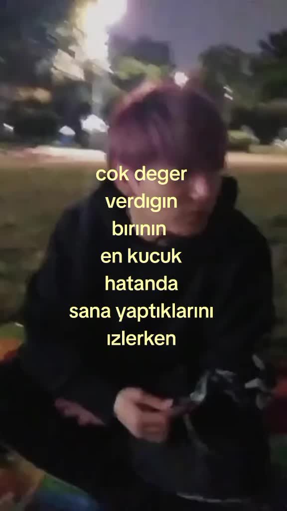 @elıf