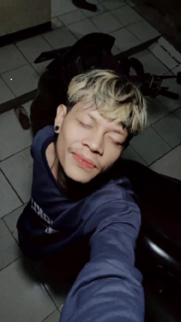@꧁𓆩༺𝕺𝖗𝖆𝖓𝖌𝖇𝖎𝖆𝖘𝖆✧༻𓆪⎠꧂