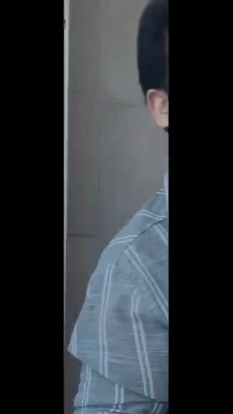 @aliprince71000