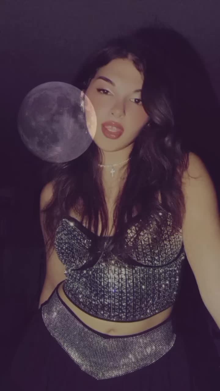 @✨ Seris Tether ✨
