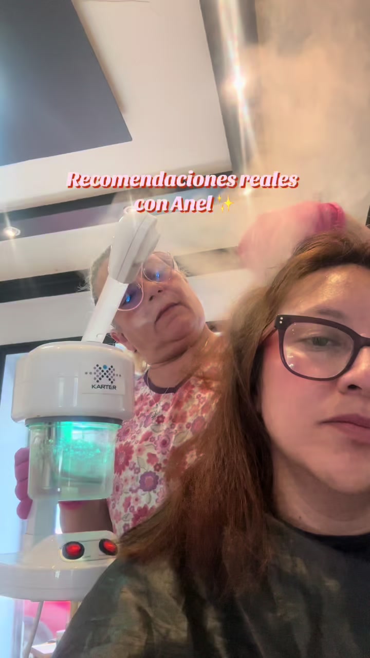 @Anel Morales 🧚&zwj;♂️
