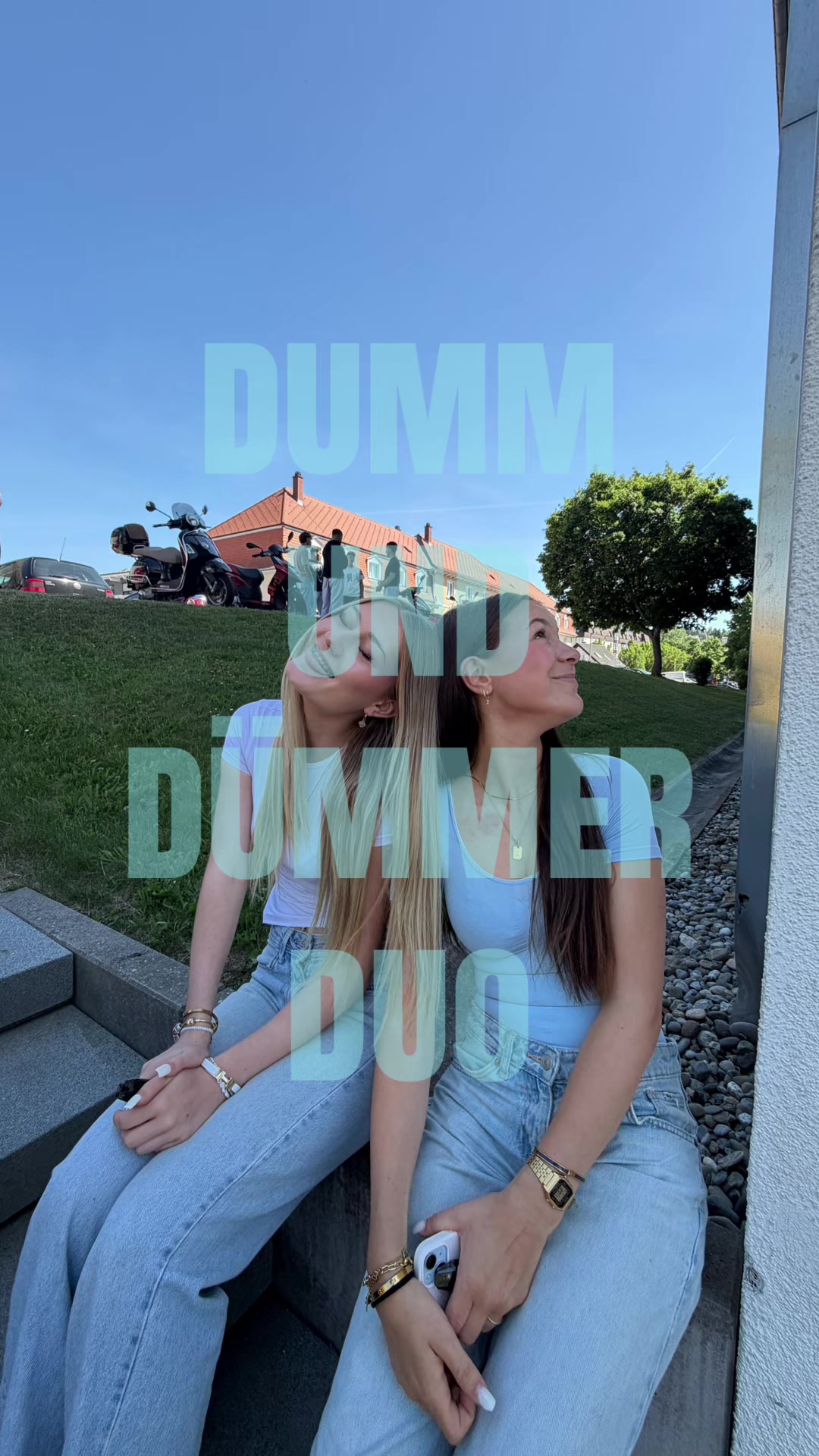 @ꫀꪑꪗ