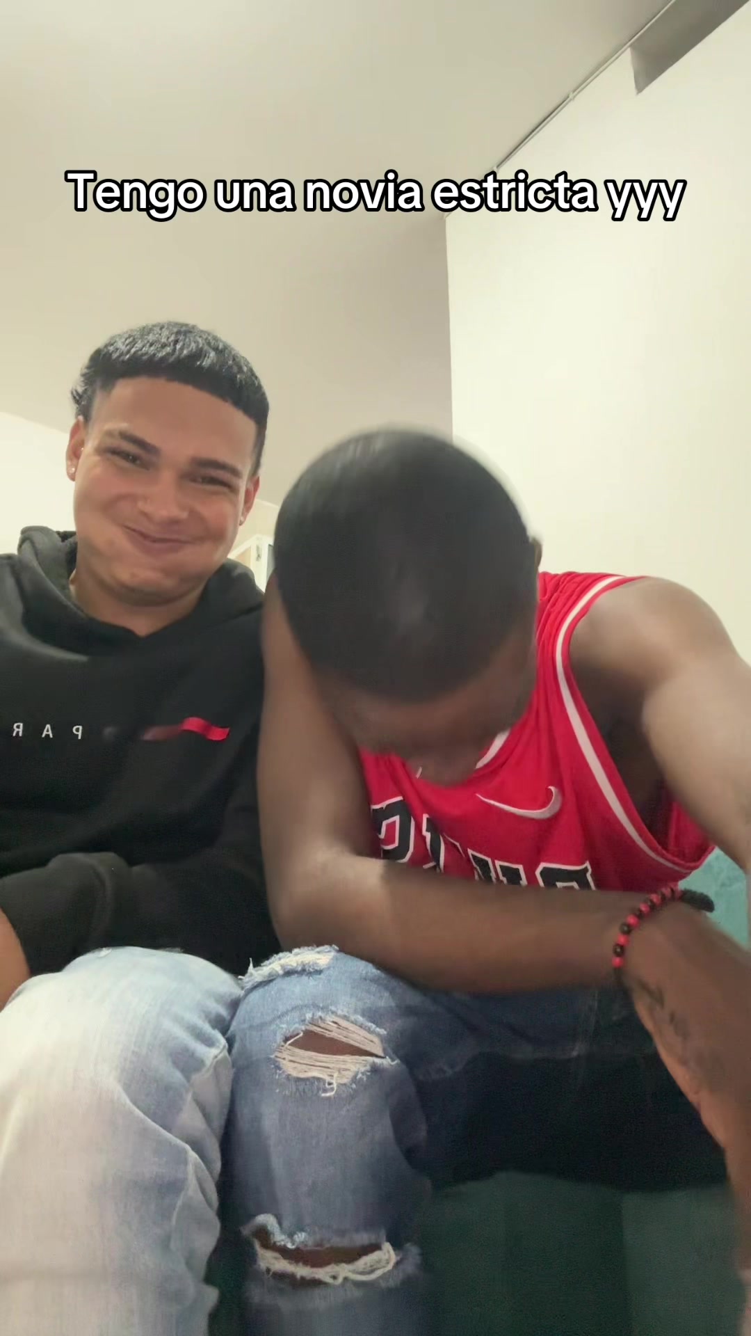 @Nigostich