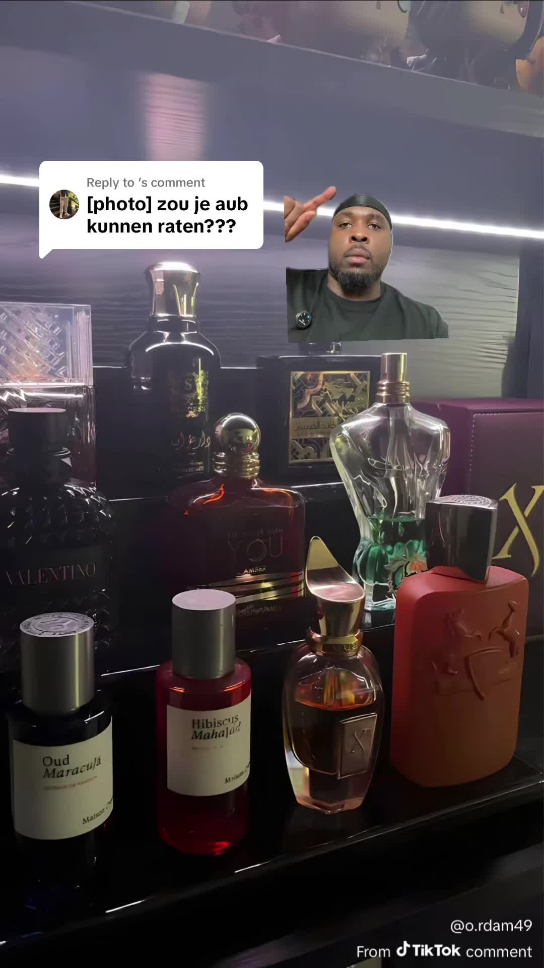 @soozscents