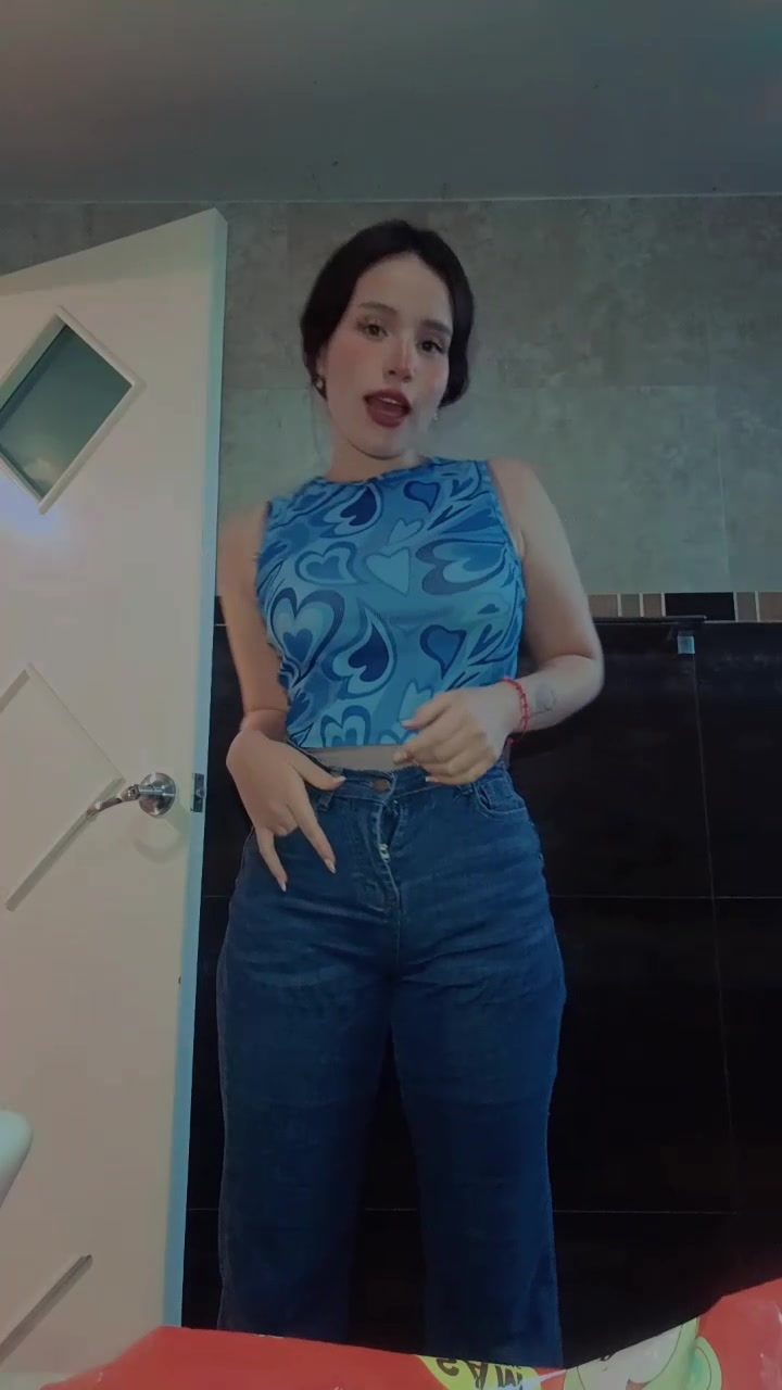 @𝓜𝓪𝔂𝓮🐈&zwj;⬛
