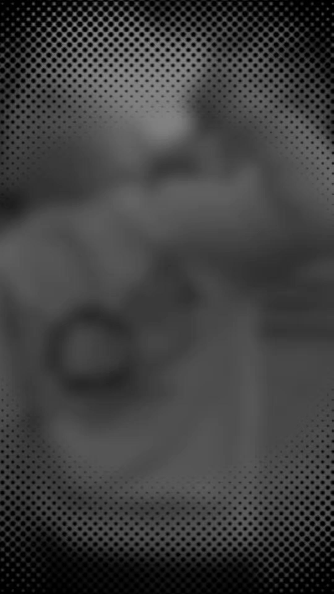 @JOKER
