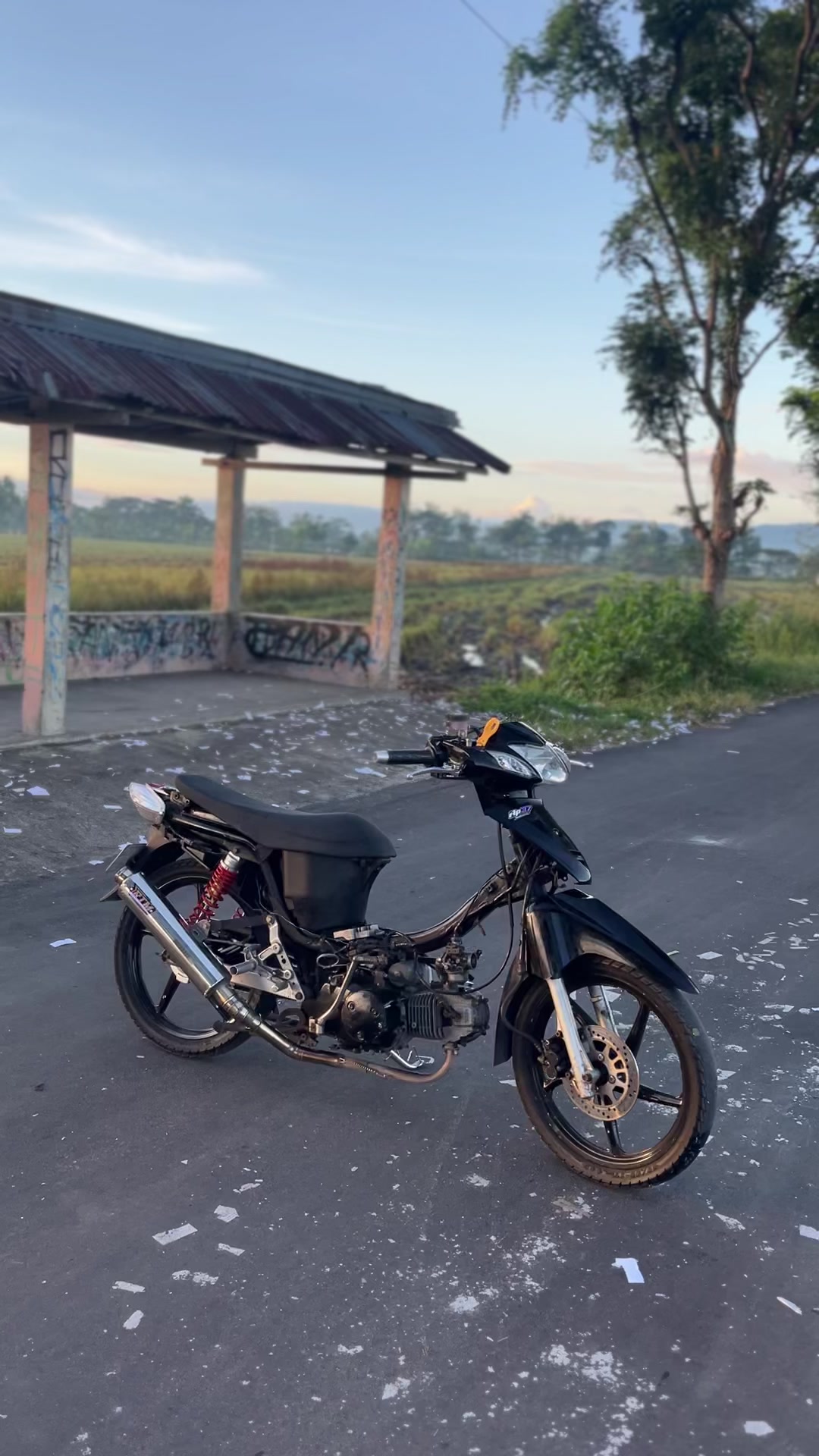 @𝙎𝘼𝙇V2