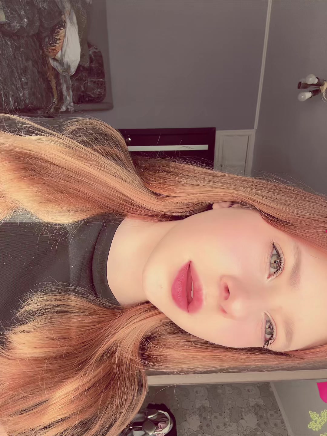 @Lavrentieva