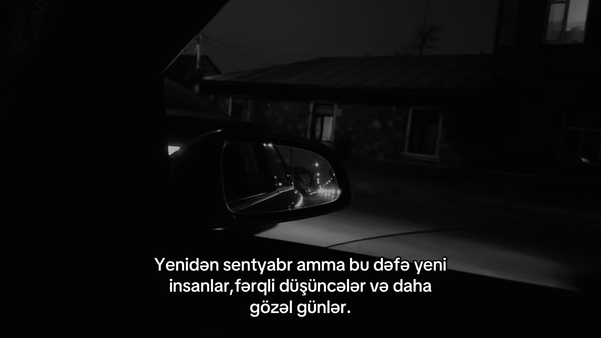 @Jafarov