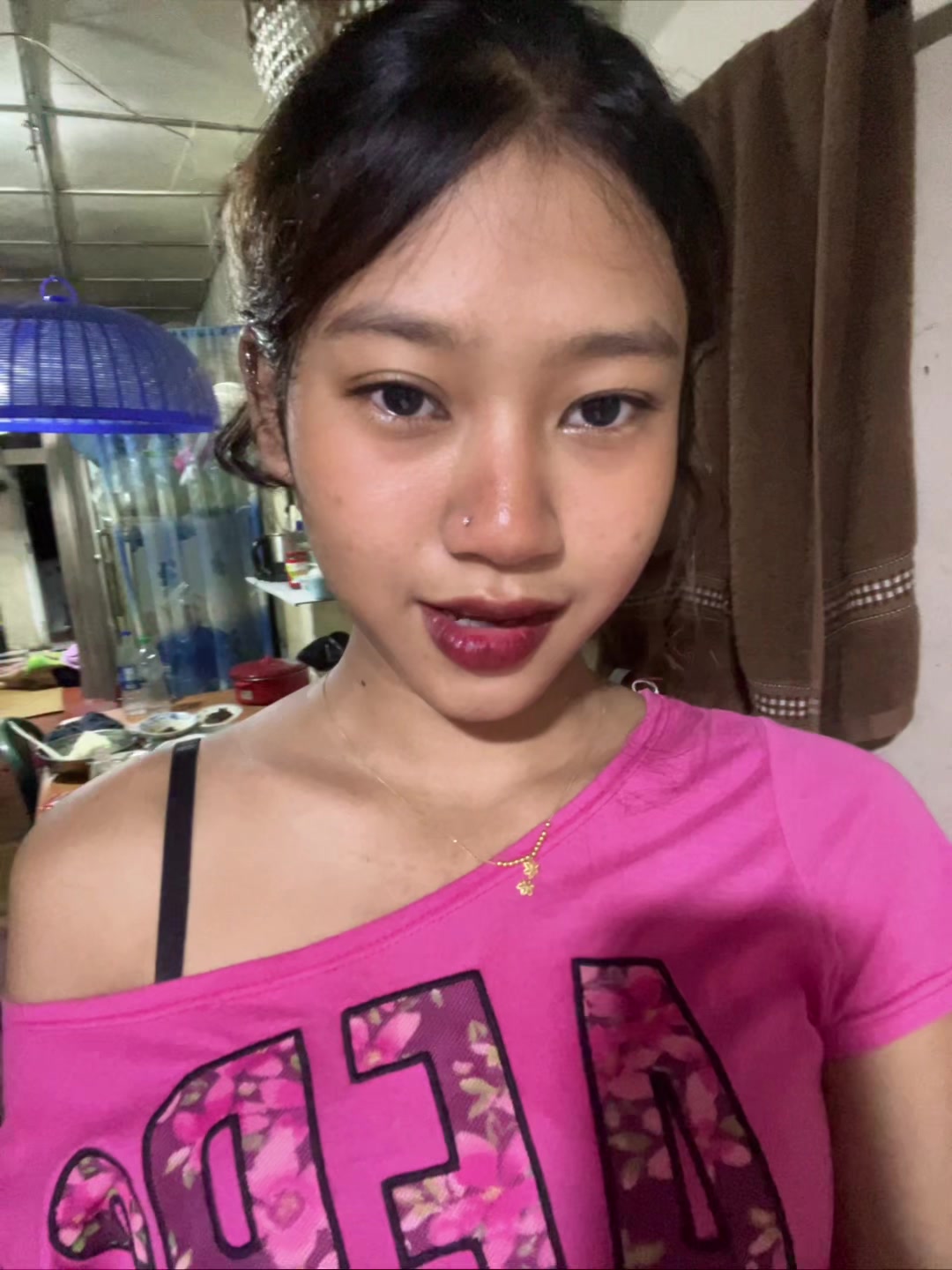 @rika