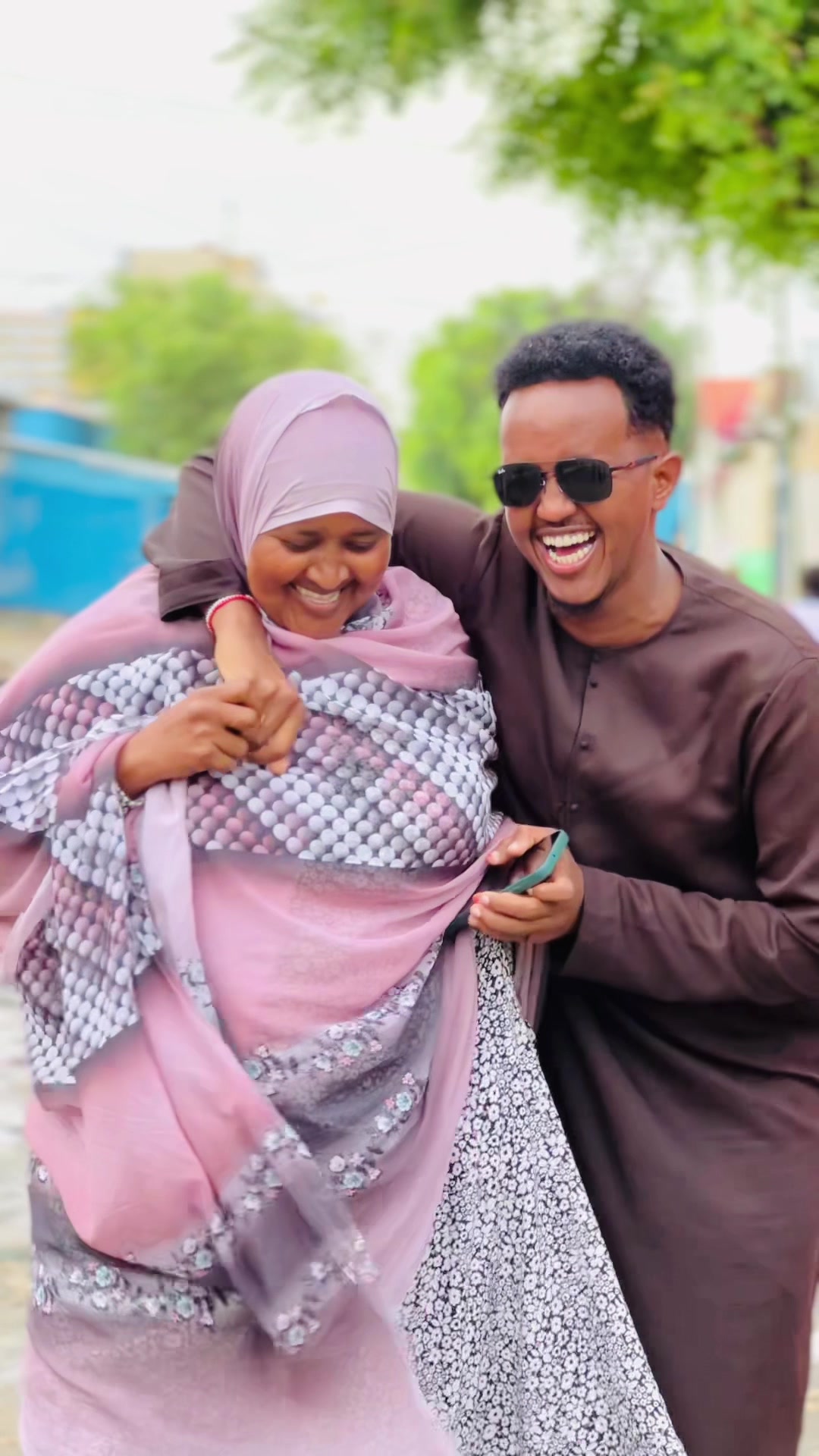 @Zuhaipp_Eprahim 🎥♥️