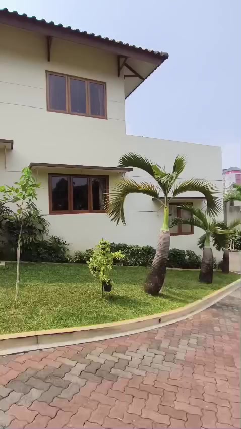 @julie7property