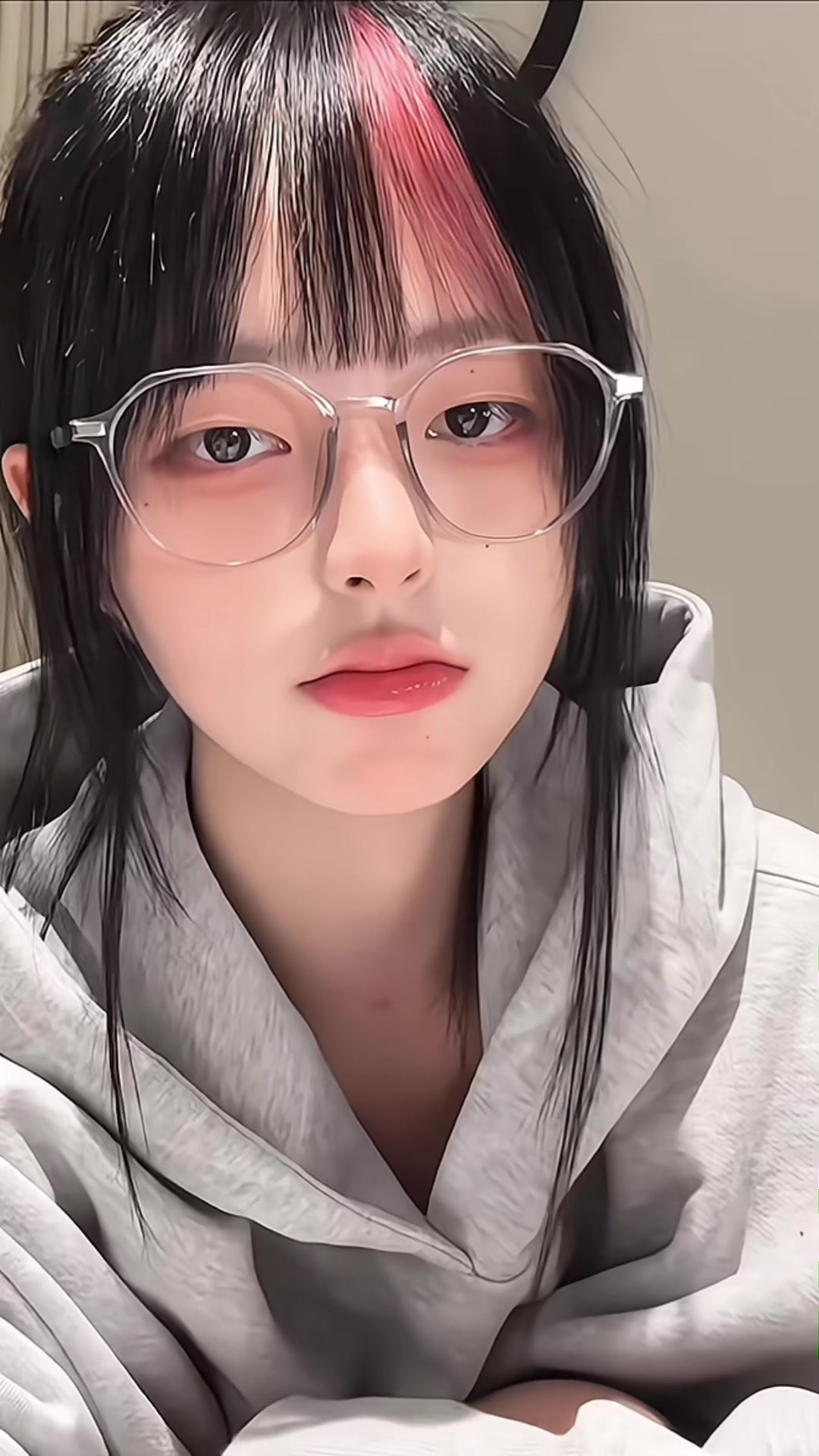 @Chu Lin 小谢