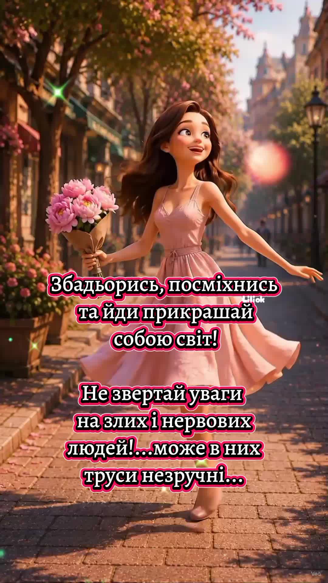 @✨Liliok✨