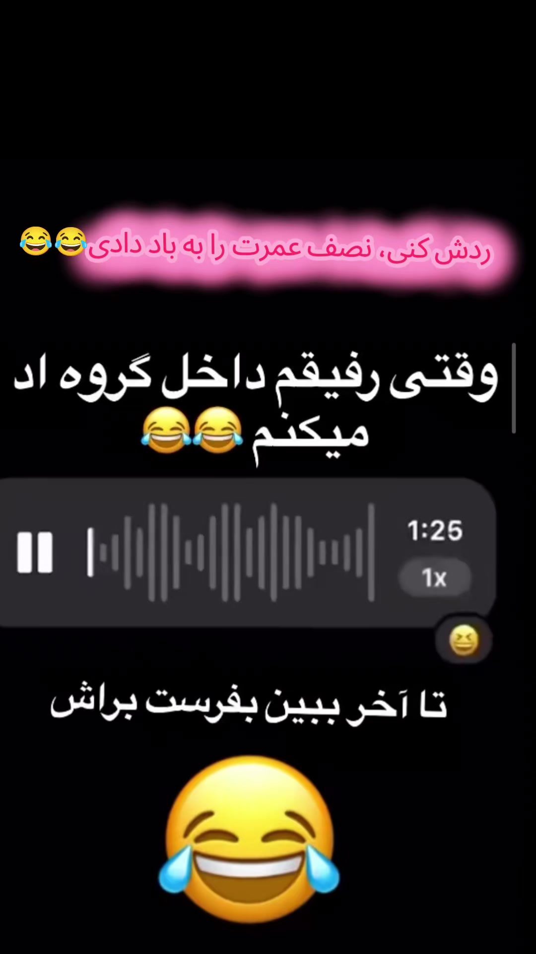 @Your_Media