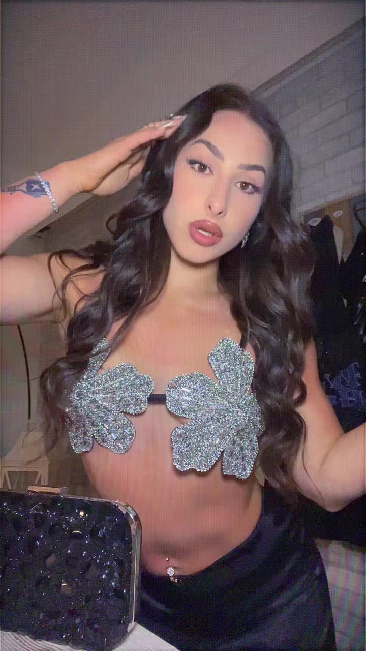 @asia