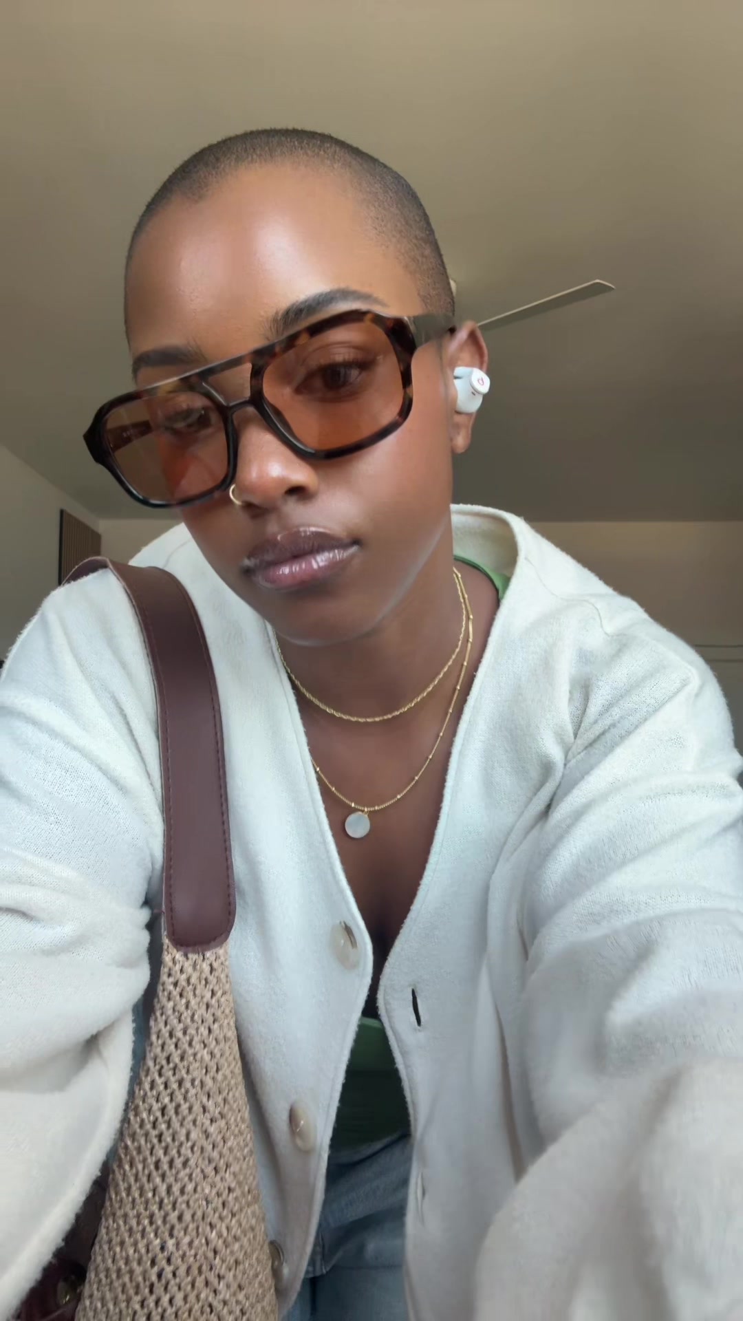 @kaylaballooou