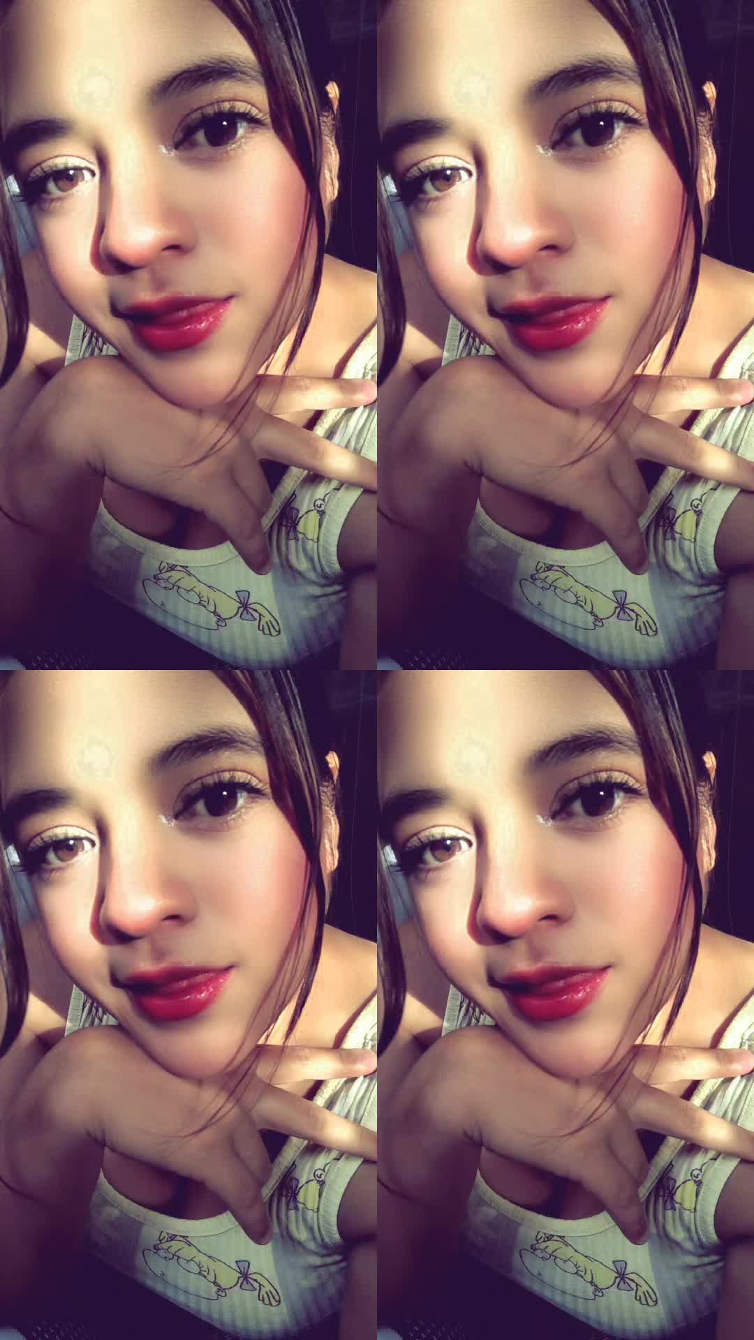 @🦋Larissa Pineda 🦋