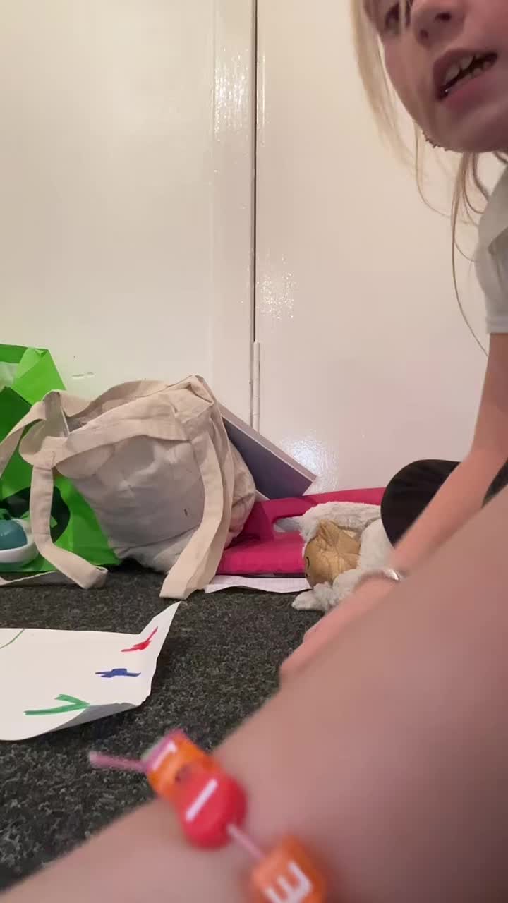 @ellamay