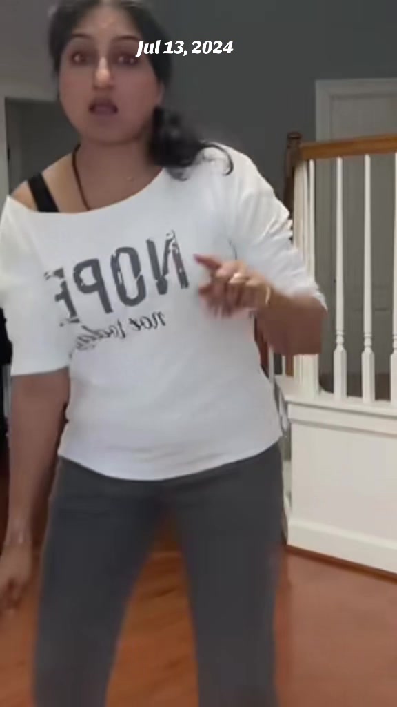 @a.chichi