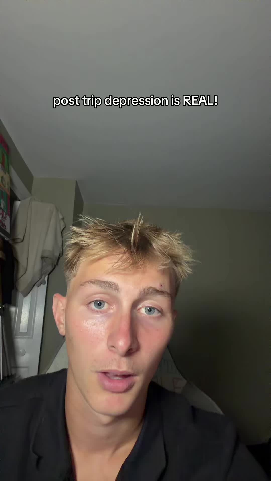 @elias