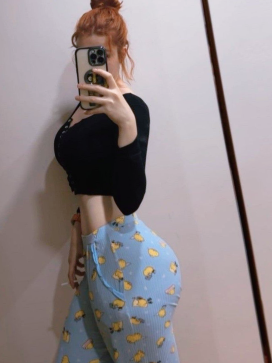 @seda.bornovalı