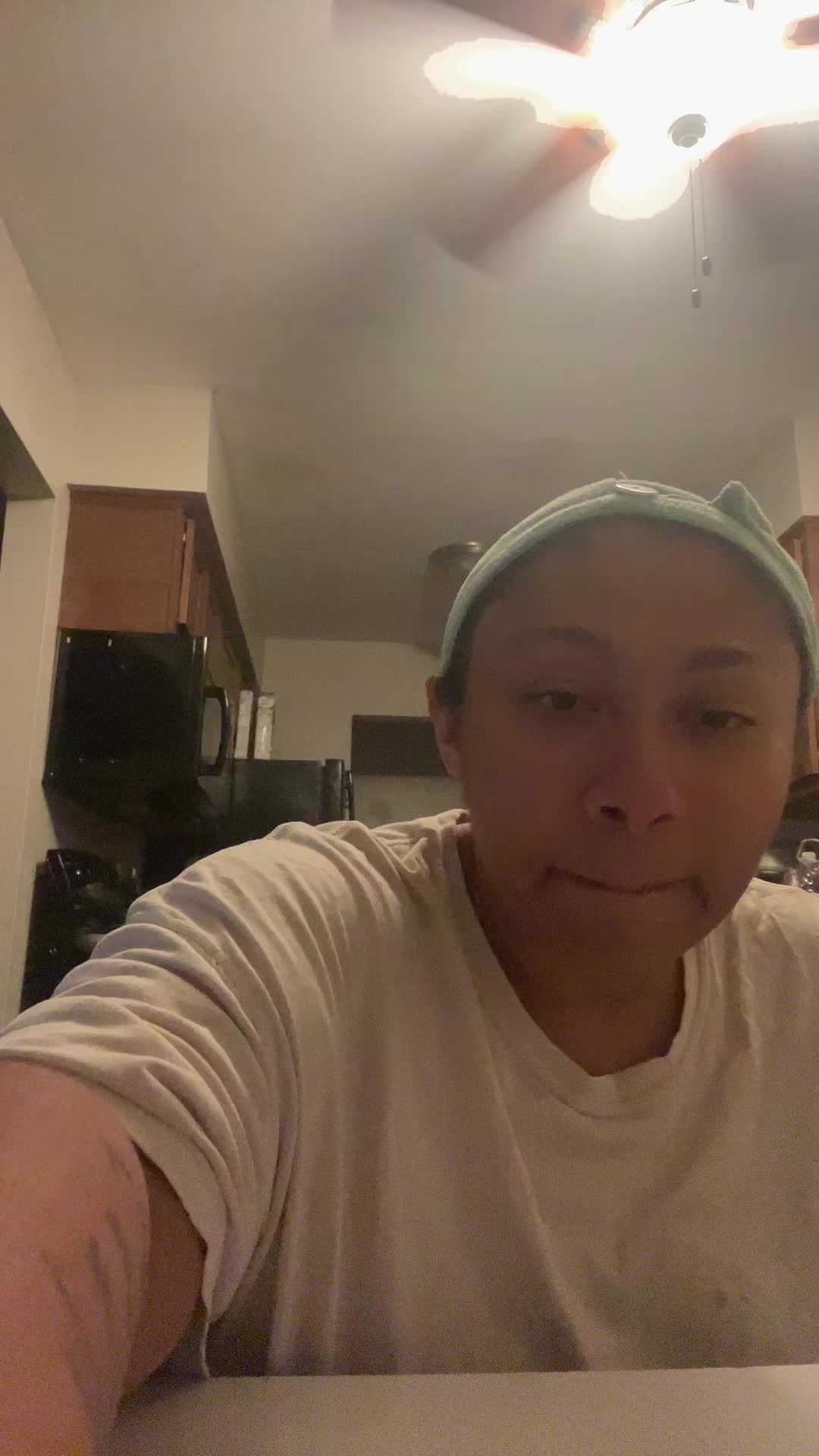 @iguessitsstarr