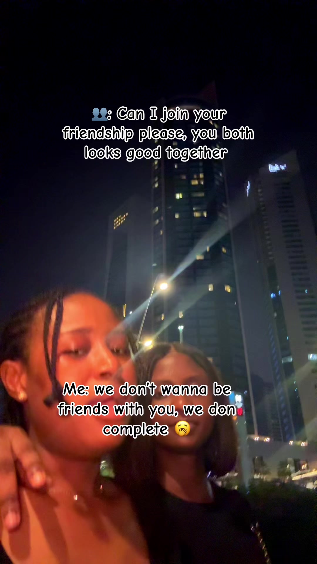 @Jojobaby🦋🦋