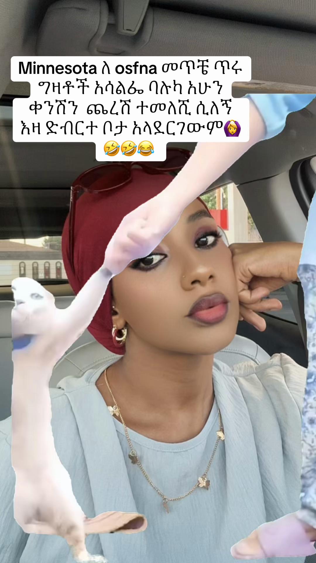 @🐝Hali_bee🐝🤱