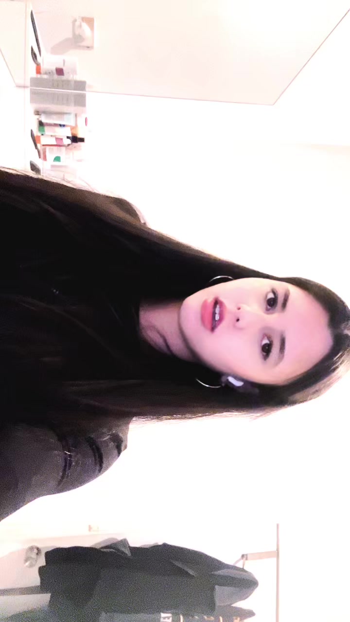 @Sophie