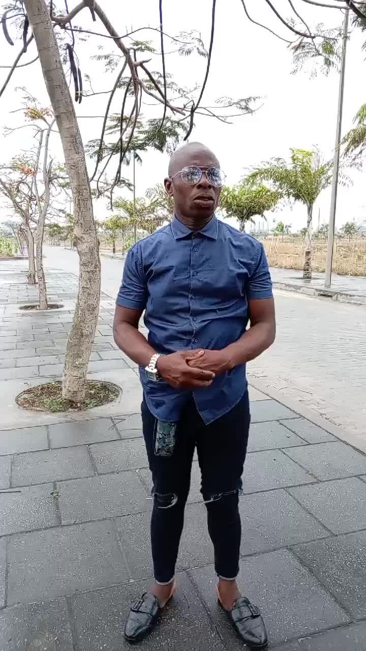 @Thee Boss Ba💰(Thee Good Guy)