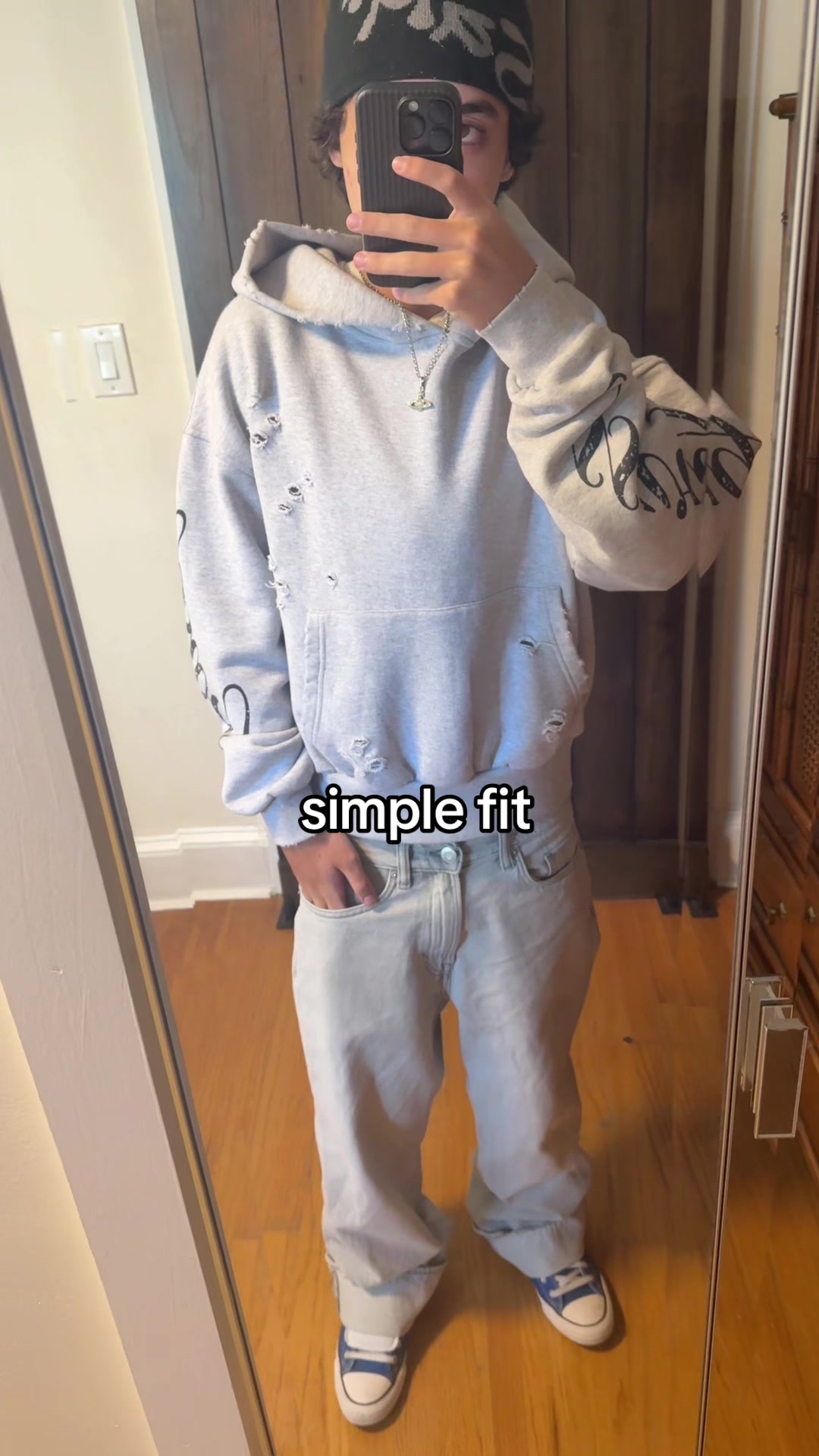 @marcosswag