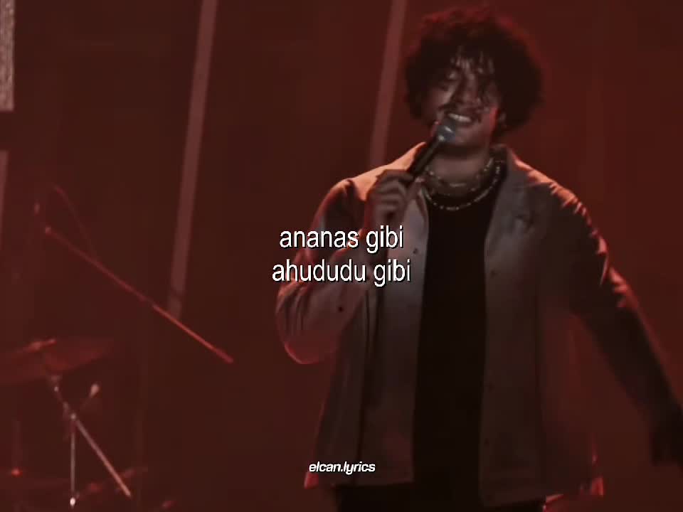 @𝐻𝑎𝑐𝚤𝑦𝑒𝑤