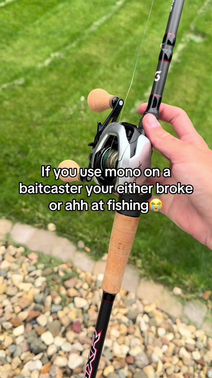 @FattBassFishing