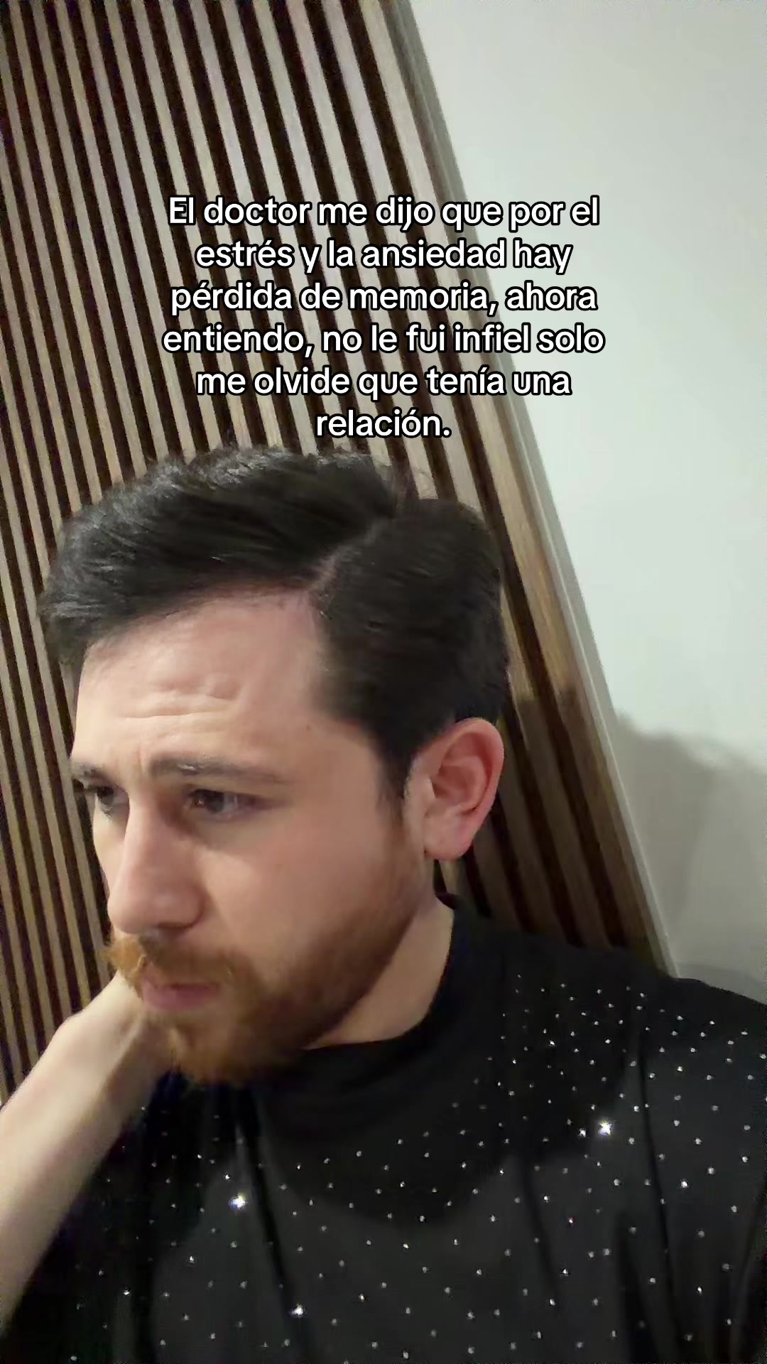 @sisoy
