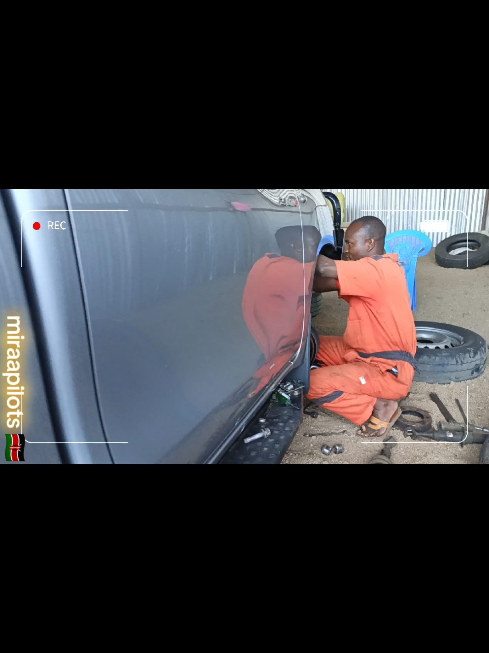 @miraapilots🇰🇪