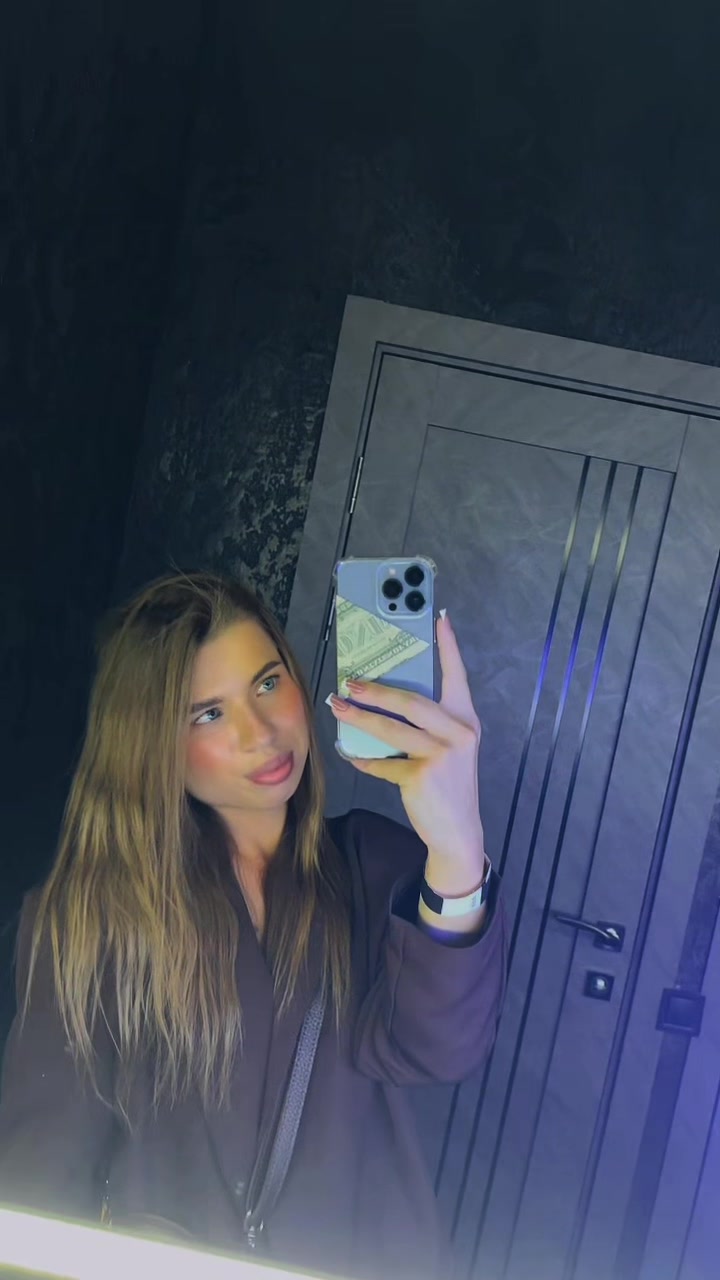 @𝖁𝖎𝖙𝖆𝖑𝖎𝖊𝖛𝖓𝖆🐈⬛
