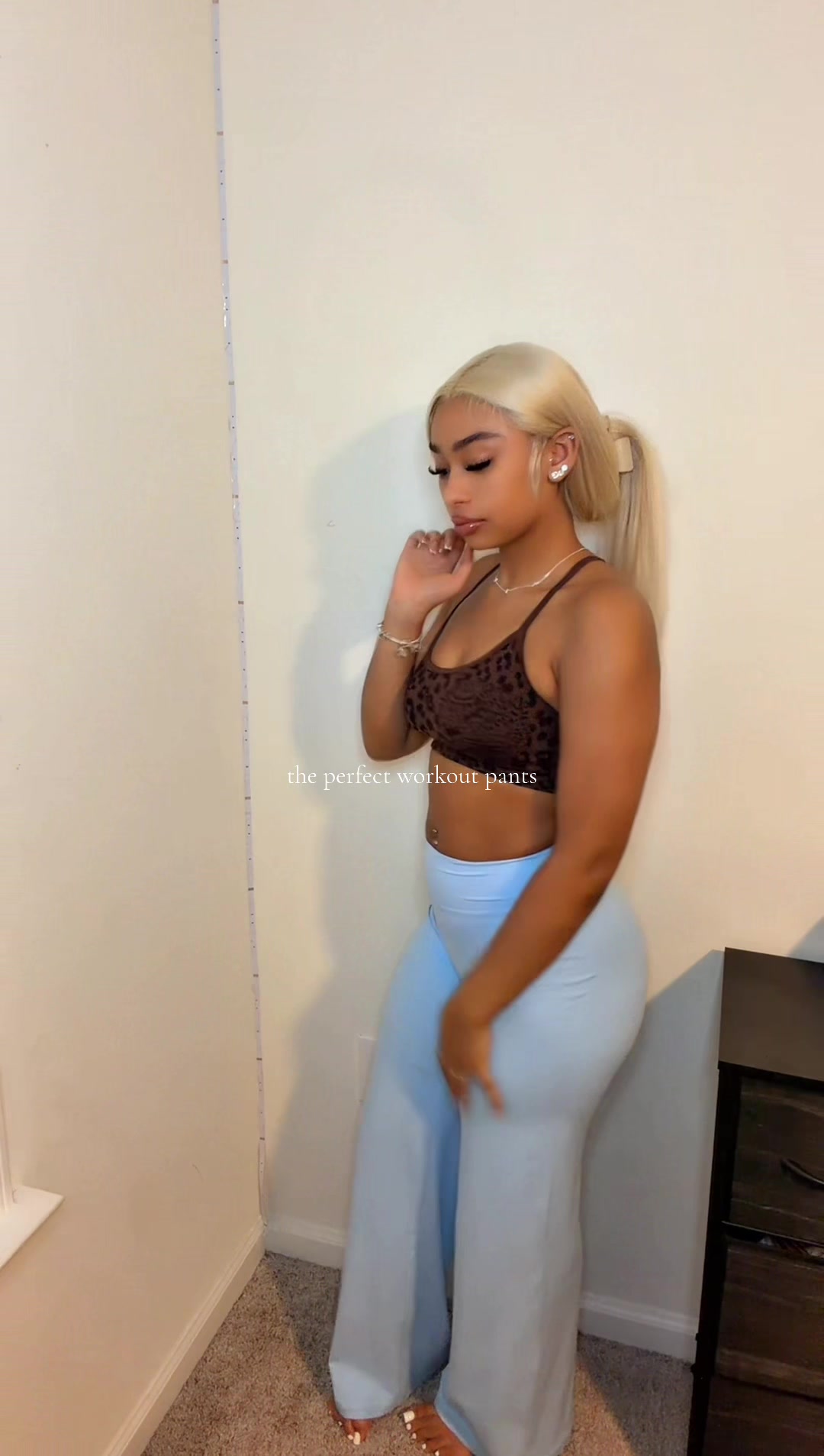 @aniyah