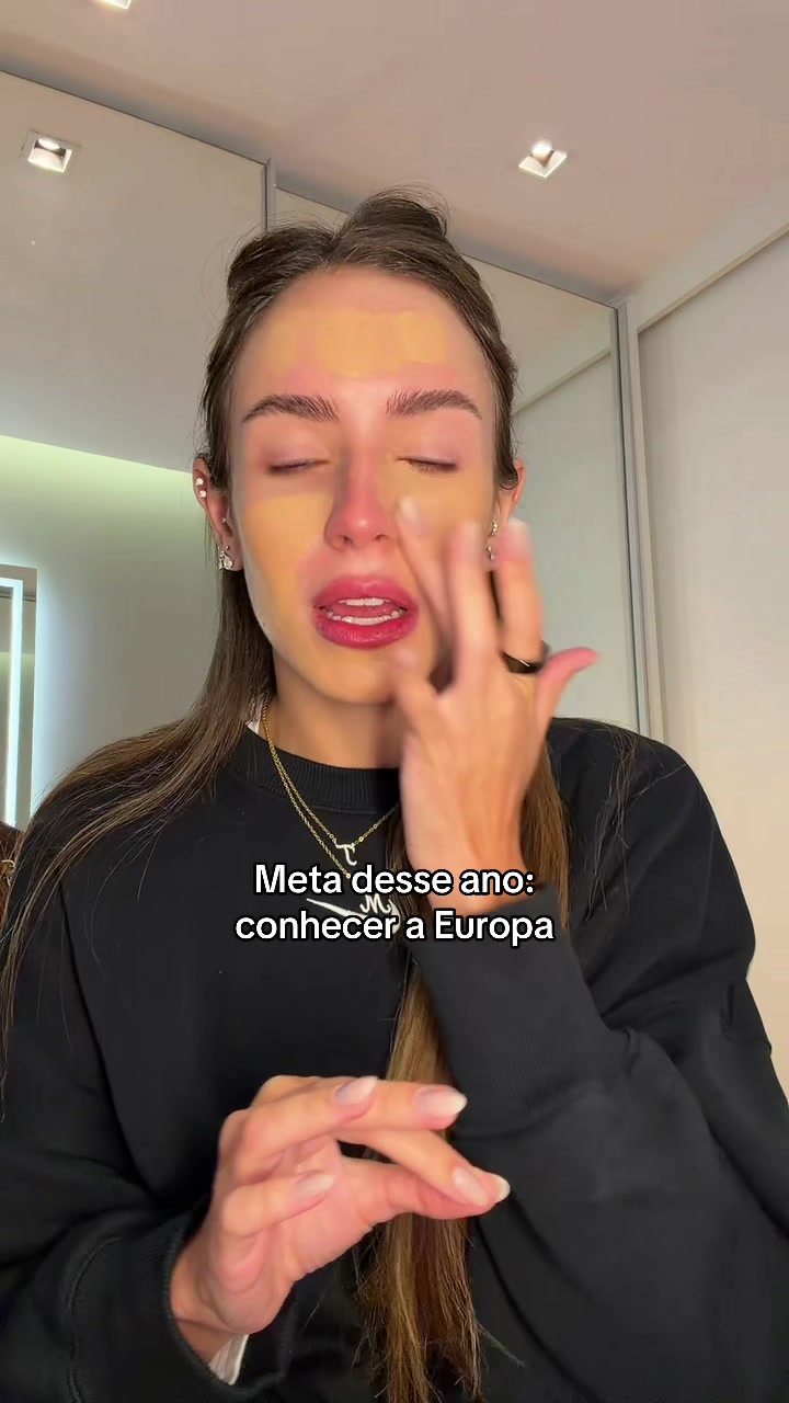 @Ana N&oacute;brega