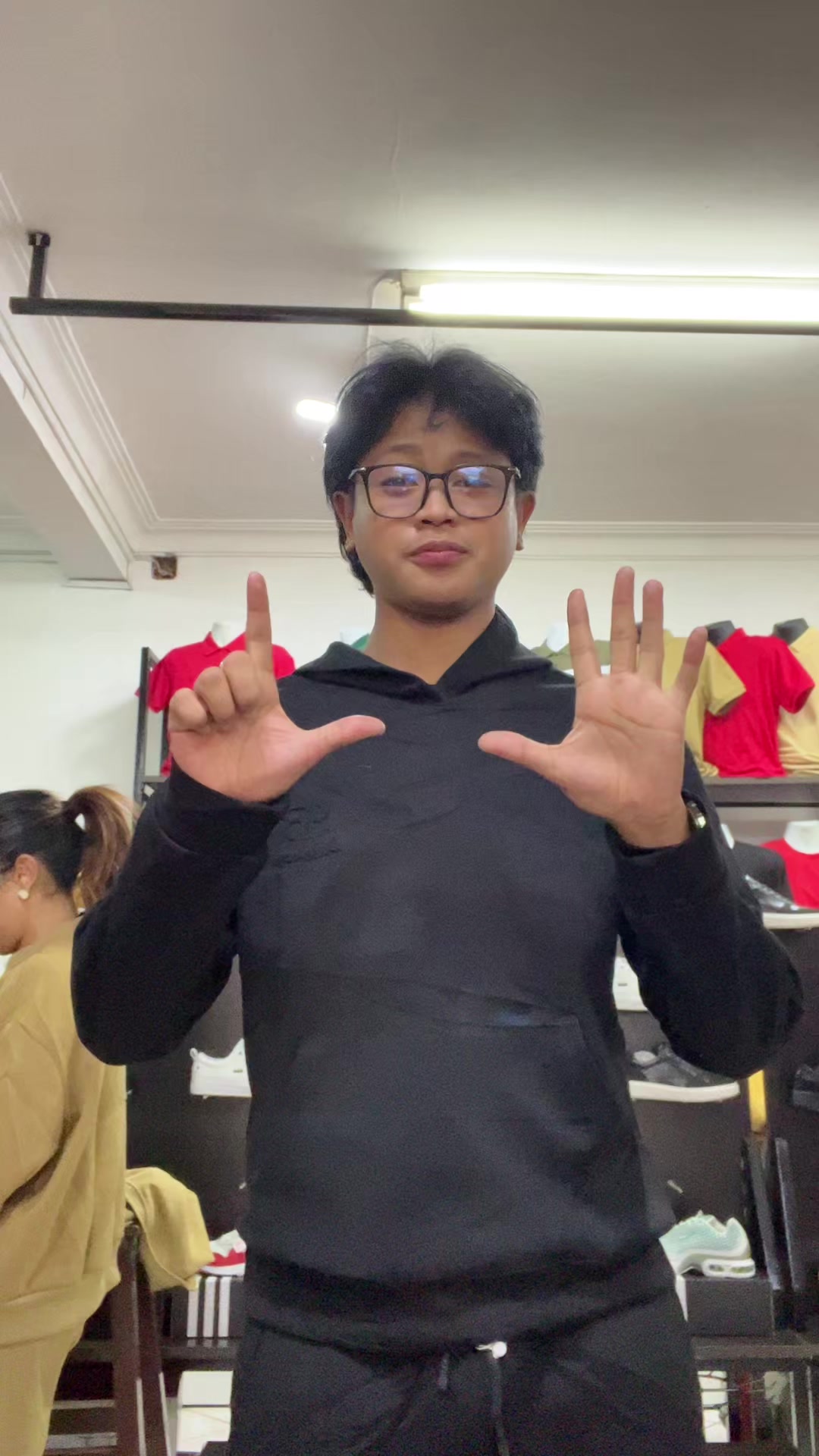@Nathan Randrianarivony